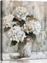 71ykvQsUEL._AC_SL1100_.jpg